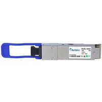Transceiver kompatibel zu Extreme Networks 10404 QSFP28