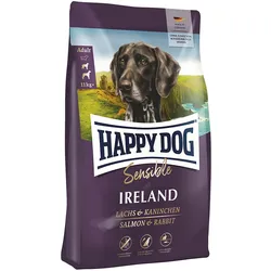 Happy Dog Supreme Ireland 1x1 kg