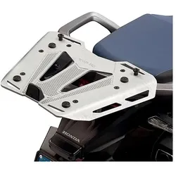 Kappa, Motorradgepäck, Topcase-Gestell für Honda CRF 1000L Africa Twin (16-17) (ohne Platte)