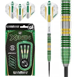 Winmau Xenon (25 g)