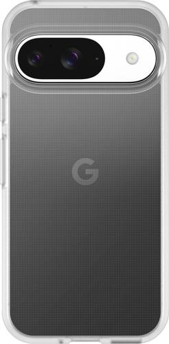 Otterbox React Backcover Google Pixel 9, Pixel 9 Pro Transparent Induktives Laden 77-95612