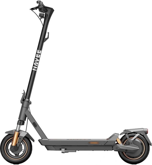 Navee NAVE GT5 Pro Scooter Elettrico