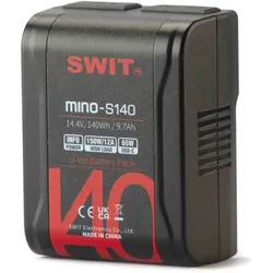 SWIT MINO-S140