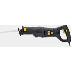 Cat, Säbelsäge, DECATDX58 Reciprocating Saw