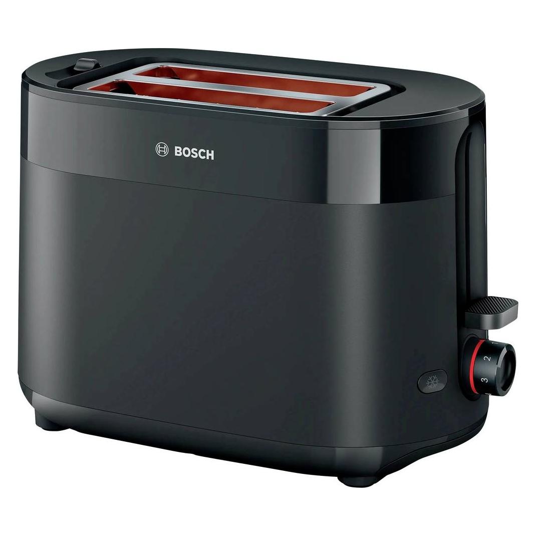 Bosch Hausgeräte MyMoment (TAT2M123)