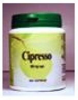 PHYTOITALIA Srl CIPRESSO 60CPS