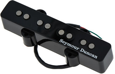 Seymour Duncan STK-J2B