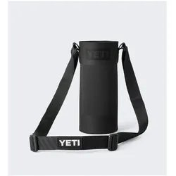 Yeti, Trinkflasche Zubehör
