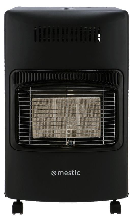 Mestic Mobiele verwarming 1518330
