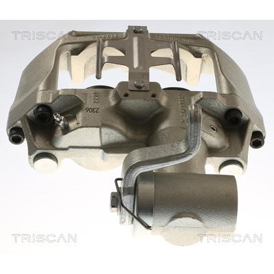 TRISCAN Bremssattel 8175 23248 für Mercedes
