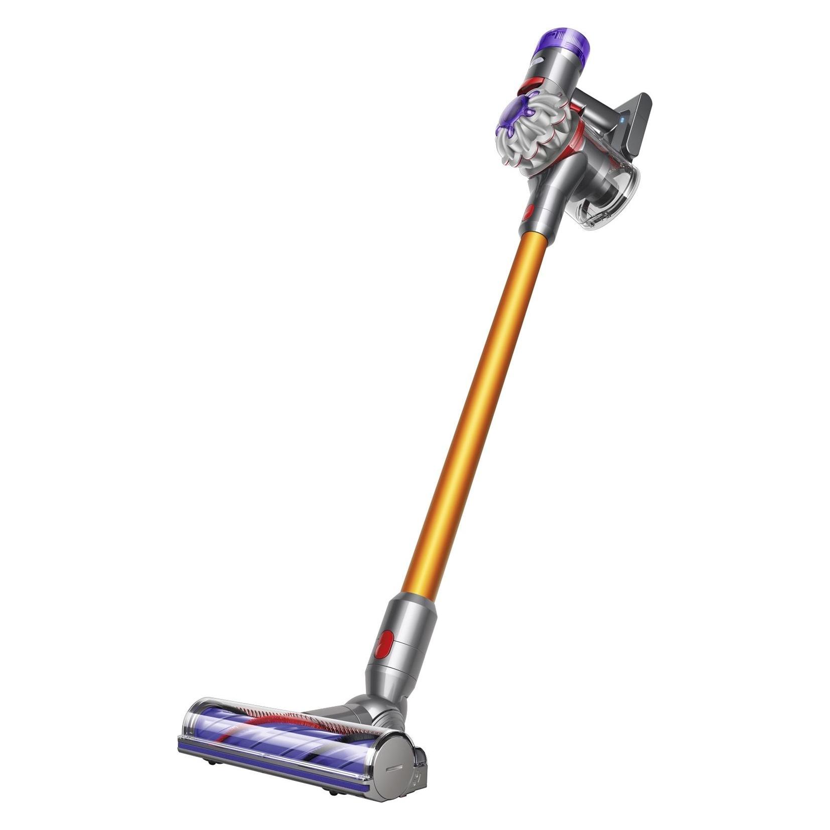 Dyson V8 Absolute (476547-01)
