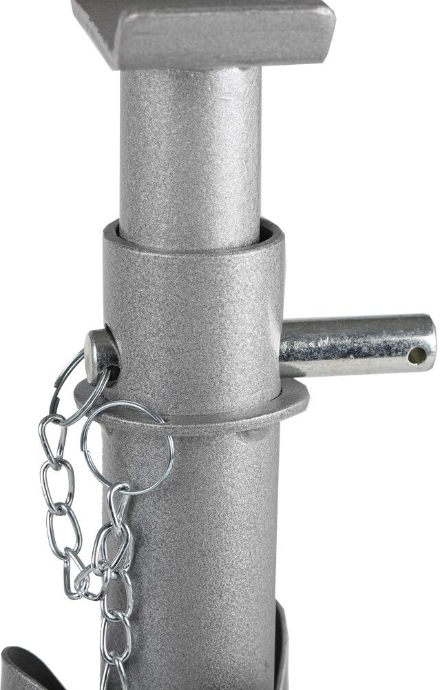 ALCA 445300 Axle stand