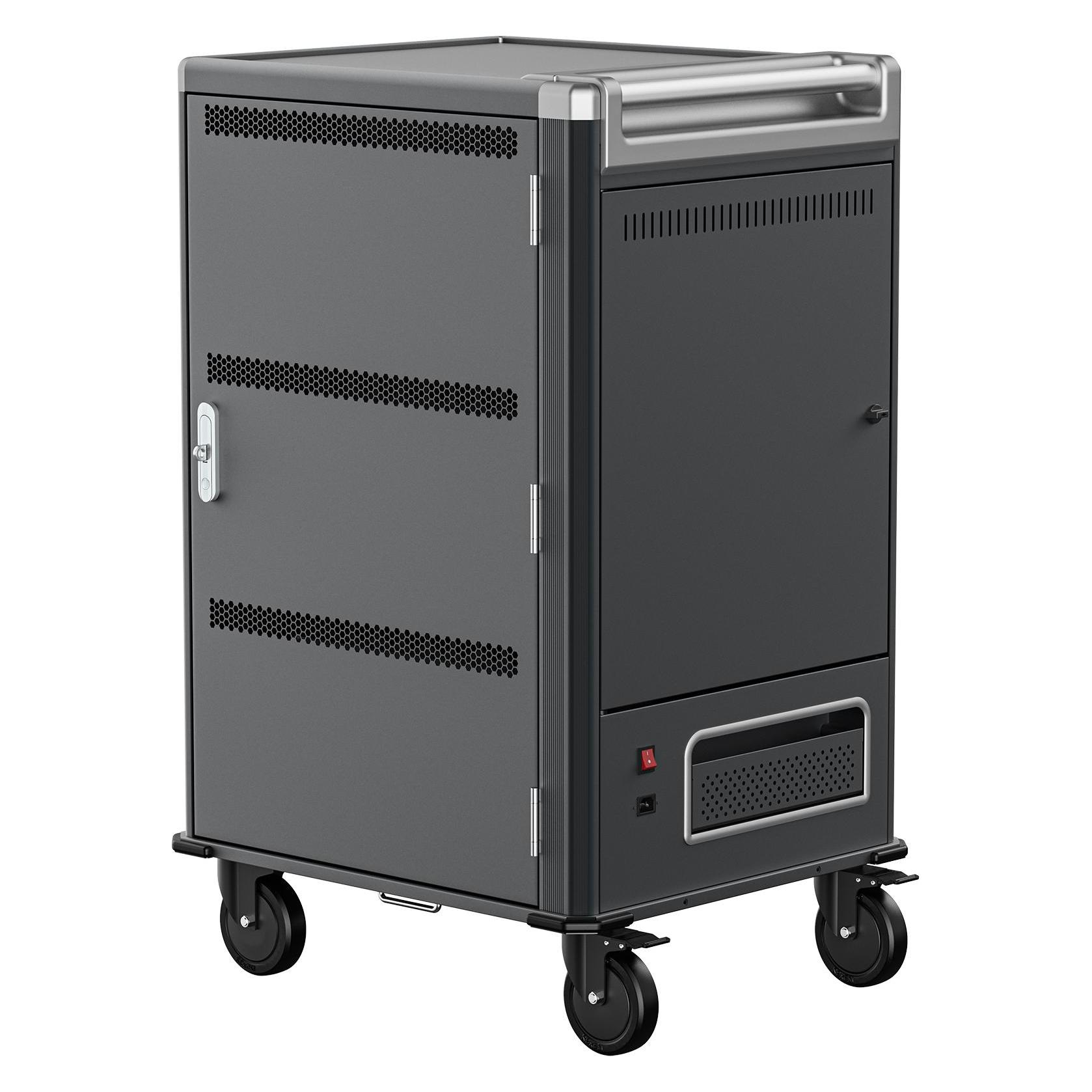 Ewent EW1701 (EW1701)