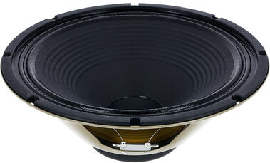 Celestion Neo V-Type 8 Ohm