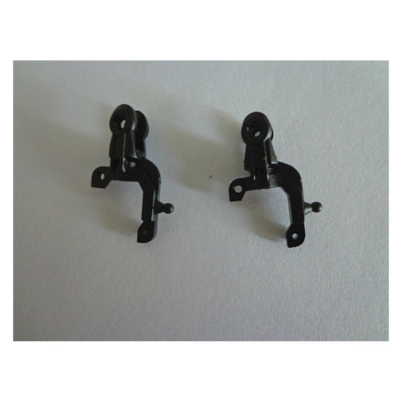 Jamara Blatthalter x-ray (38209)