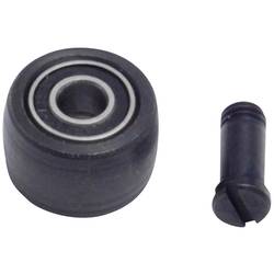 Hazet 9033-04/2 9033-04/2 Laufrolle 1 St.