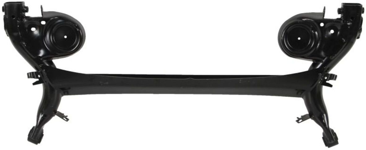 Jeu de bras, suspension de roue FORTUNE LINE FZB057