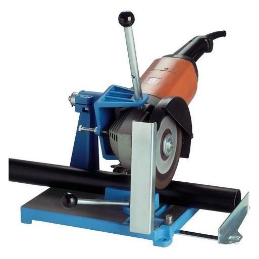 Maxion Trennständer MTS 230 (MTS 230)