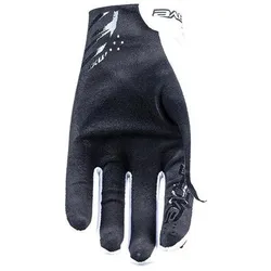 Five, Motorradhandschuhe, MXF 4 (Damen, Herren, S)