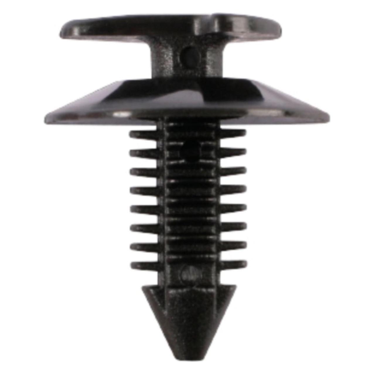 KS Tools Tür-Panel-Clip für Chrysler,50er Pack (420.5101)