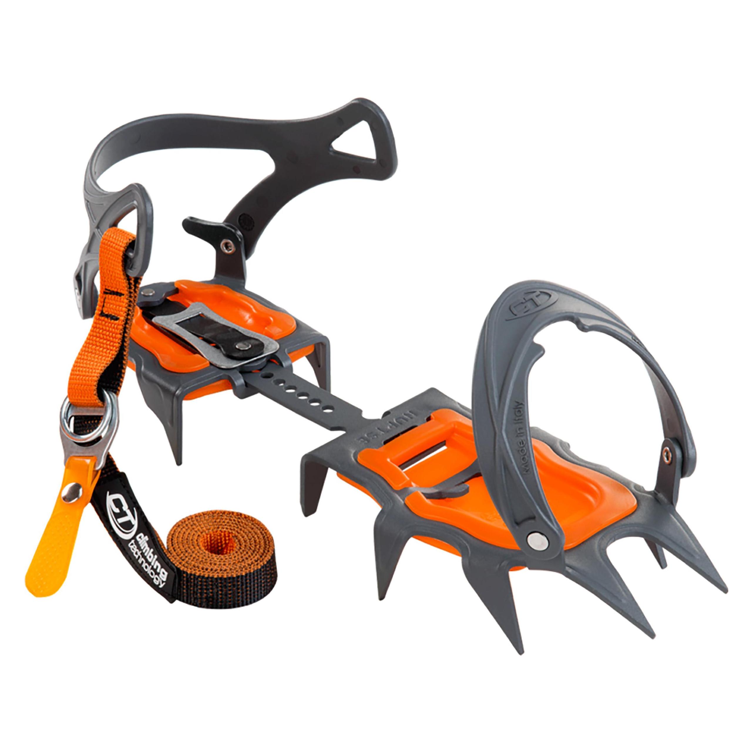 Climbing Technology Nuptse (438753)
