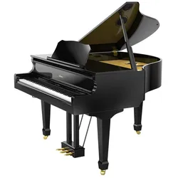 Roland GP609 PE - Digitalpiano