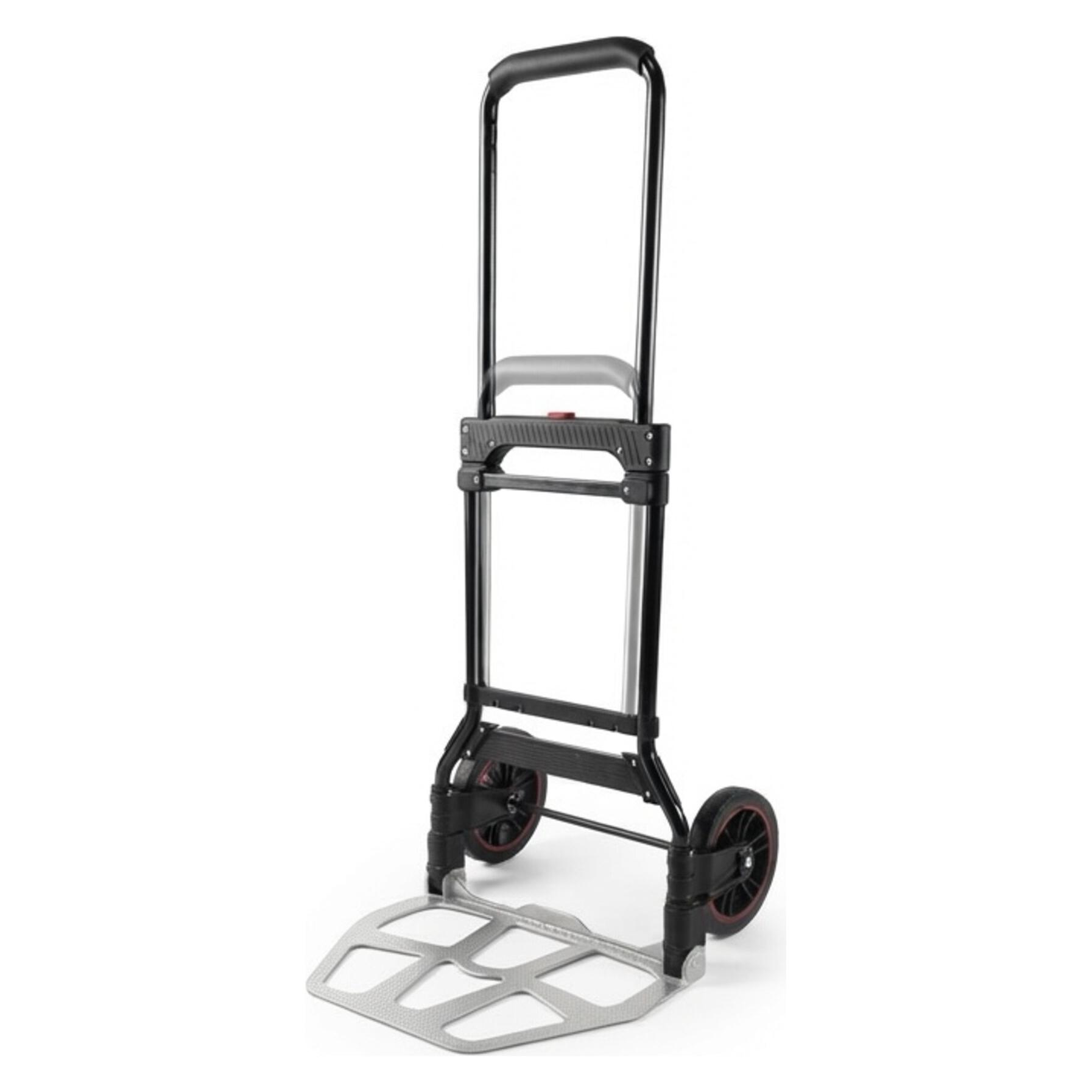 Relaxdays Sackkarre (120 kg) (4052025828479)
