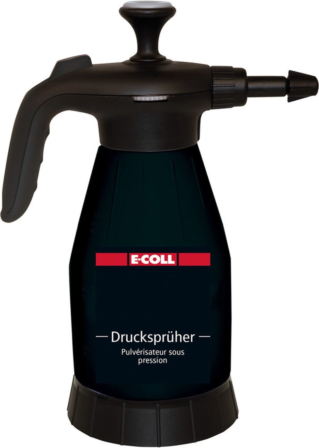 E-COLL Drucksprühgerät 360 Grad 1,5L FPM (4317784664615)