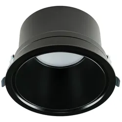 Feilo Sylvania LED-Downlight Solstice 15 #2070135