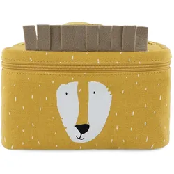 Trixie Baby Thermische lunchtas - Mr. Lion, Lunchbox, Mehrfarbig