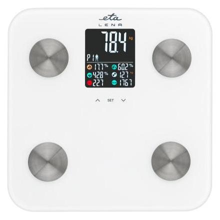 ETA ETA378190000 (180 kg) (ETA378190000)