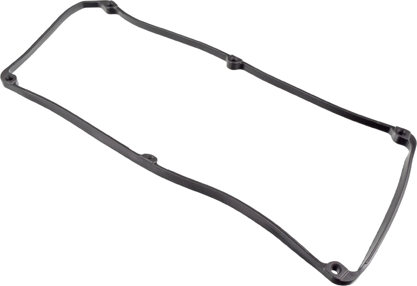 Blue Print Dichtung, Zylinderkopfhaube Adc46722 Für Proton