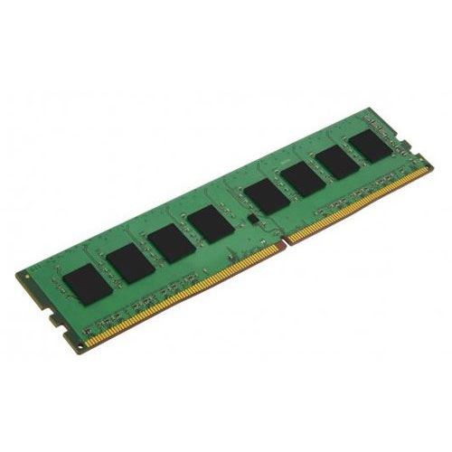 4GB Kingston ValueRAM DDR4-3200 DIMM CL22 Single