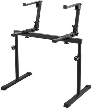 BLACKPANTHERSYSTEM Cedro
