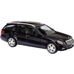 Busch 60204 H0 PKW Modell Mercedes Benz E-Klasse T-Mod.