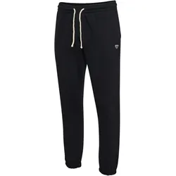 hummel hmlREGULAR Bee Sweathose 2001 - black S