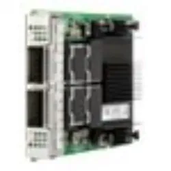 900-9X657-0058-SI2 neu
