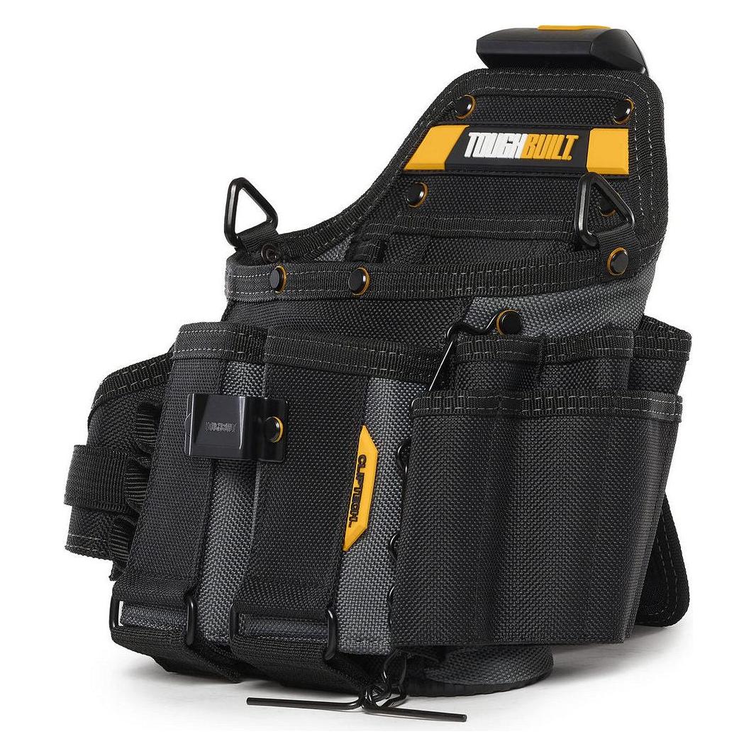 ToughBuilt Electrician (TB-CT-114)