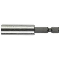 Makita Magnethalter 1/4 60 mm P-05979