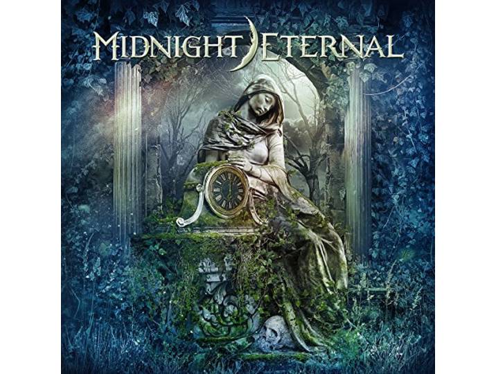 Midnight Eternal - Midnight Eternal