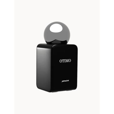 Otimo Extrait de Parfum 50ml von Pernoire