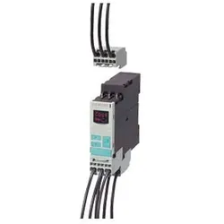 Siemens Dig.Industr. Überwachungsrelais 3UG4641-2CS20