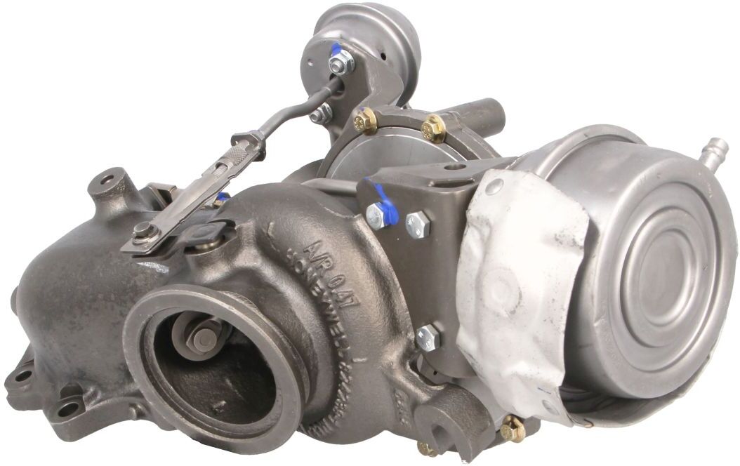 Ahdin Inter Turbo It-825758