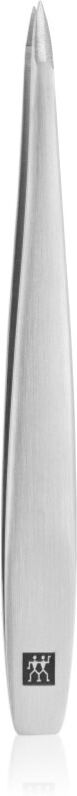 Zwilling Twinox tweezers 9 cm