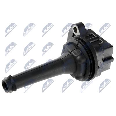 NTY Zündspule ECZ-VV-003 für Volvo