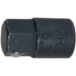 Gedore 7 RB-8 2327643 Bit-Adapter 10 mm 5/16 Zoll Antrieb 5/16 (8 mm) 82 mm 1 St.