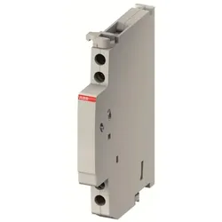 ABB ZLS930 Leergehäuse 9 mm Leergehäuse 9 mm