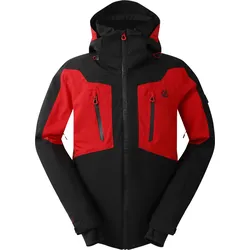 Dare2b Speed II Herren Assimilierte Skijacke