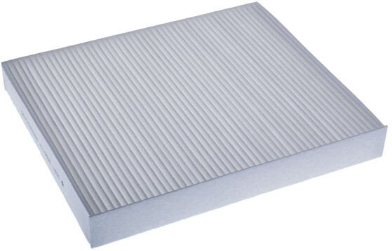 Denckermann Filter, Innenraumluft M110926 Für Opel