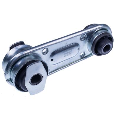 DENCKERMANN D800107 für RENAULT